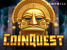 Play online casino slots53